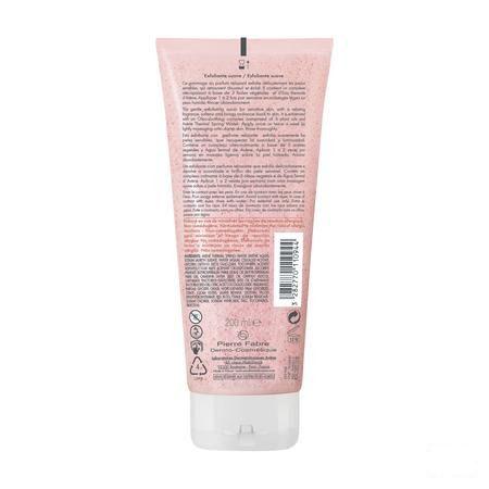 Avene Body Scrub Zacht 200 ml 2357416  -  Avene