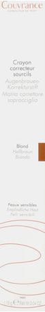 Avene Couvrance Correctiepotlood Wenkbr. 01 Blond  -  Avene