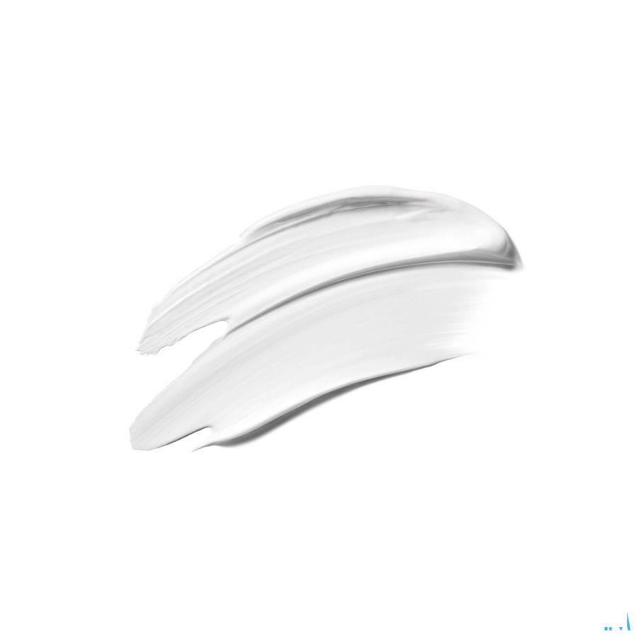 Cicaplast Balsem B5 Ip50 + 40 ml  -  La Roche-Posay