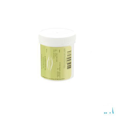 Fucus Poudre 100 gr  -  Fagron