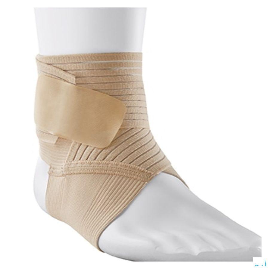 Futuro Enkelbandage 47874, Small  -  3M