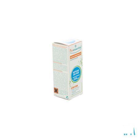 Puressentiel Verstuiving Air Pur Complexe Flacon 30 ml  -  Puressentiel