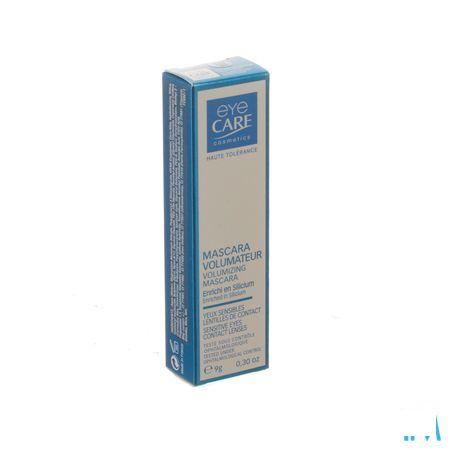 Eye Care Volumateur Mascara 6003 Pearl Grey 9g