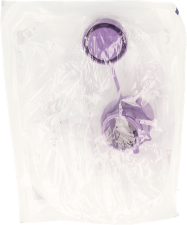Compat Flexibaggle Empty 1,5l 12306162  -  Nestle