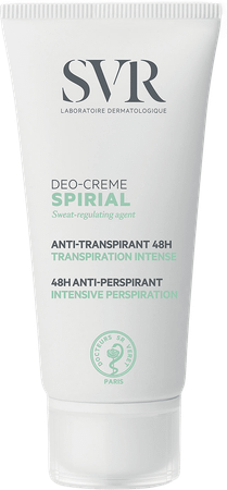 Svr Spirial Creme 50 ml