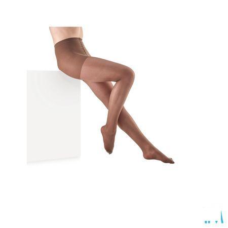 Botalux 40 Panty Steun Cast N2