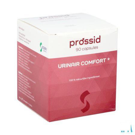 Prossid V-Caps 90
