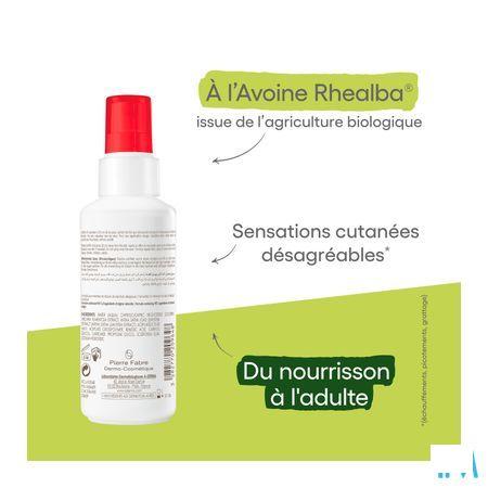 Cutalgan Verfrissende Spray 100 ml  -  Aderma