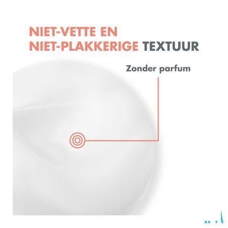 Avene Xeracalm Nutrition Baume Hydratant 400 ml