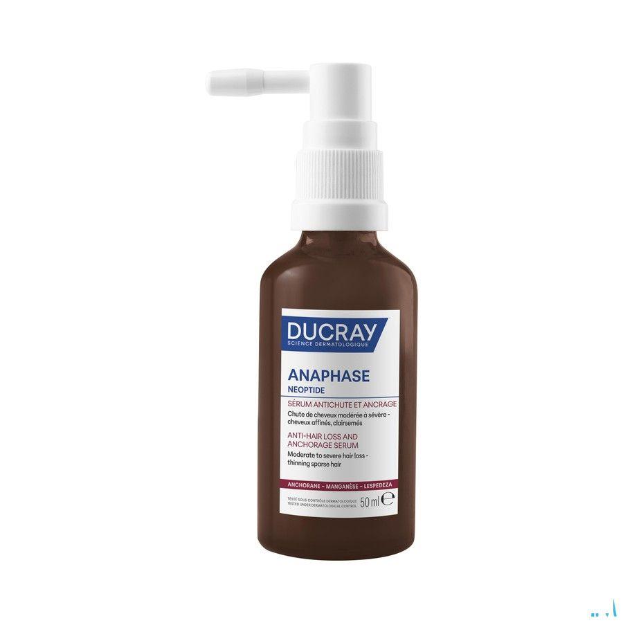 Ducray Neoptide Expert Serum Prodensite 2X50 ml