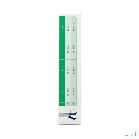 Jobst Sport 15-20 Ad Pink S