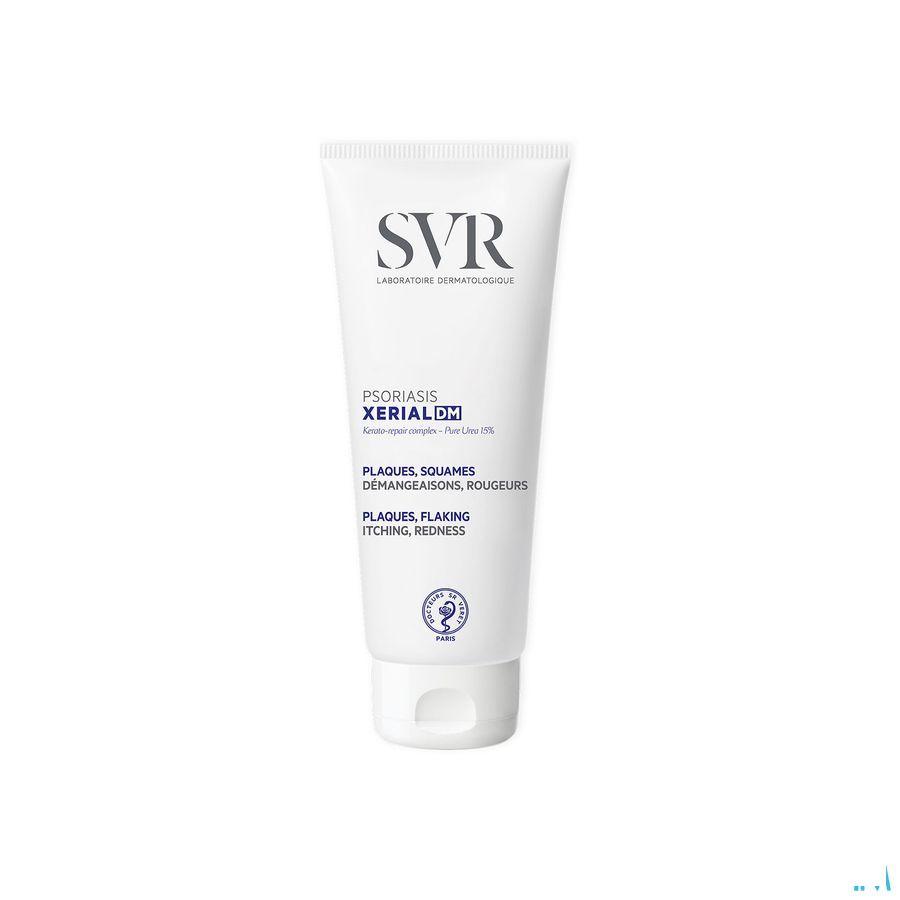 Svr xerial Psoriasis 200 ml