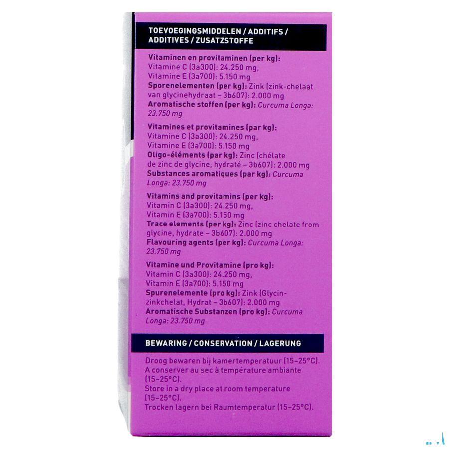Vetri Joint 10 Tabletten 90  -  Ecuphar