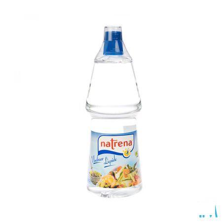 Natrena Vloeibaar/Liquide 1000 ml