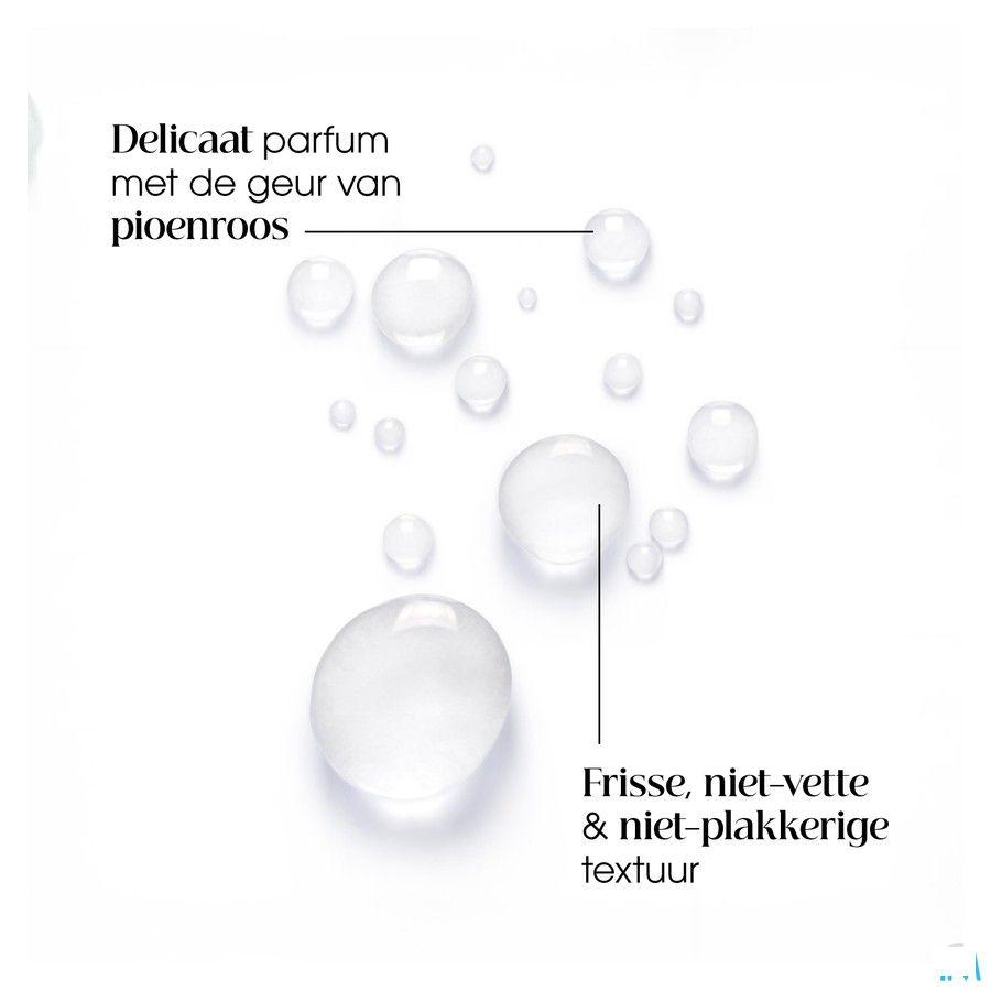 Klorane Capilaire Serum Sos Pivoine Bio 100 ml