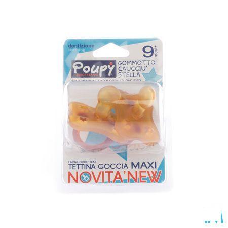 Appeg Fopspeen Trosolide Gb 2