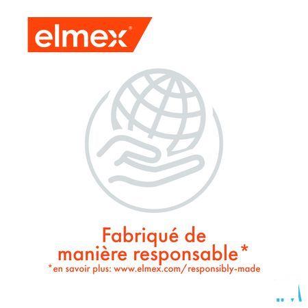 Elmex Starter Kit 0-3A