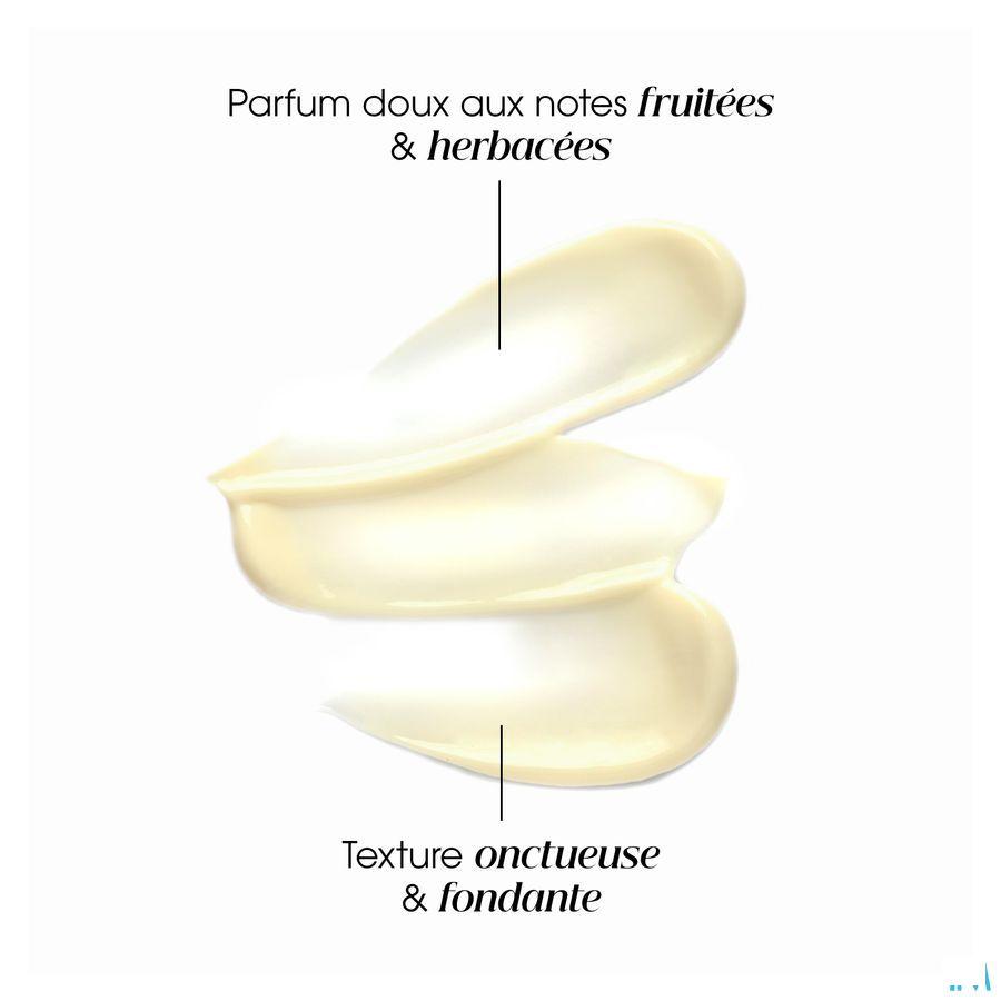 Klorane Capilaire Apres Shampooing Camomille 200 ml