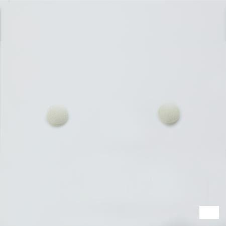 Bio-chromium 60 Comprimes  -  Pharma Nord