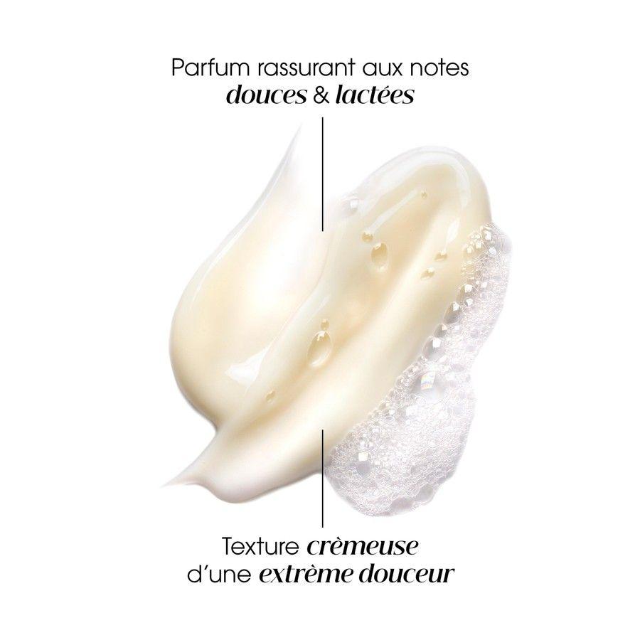 Klorane Capil. Shampooing  Cupuacu 400 ml