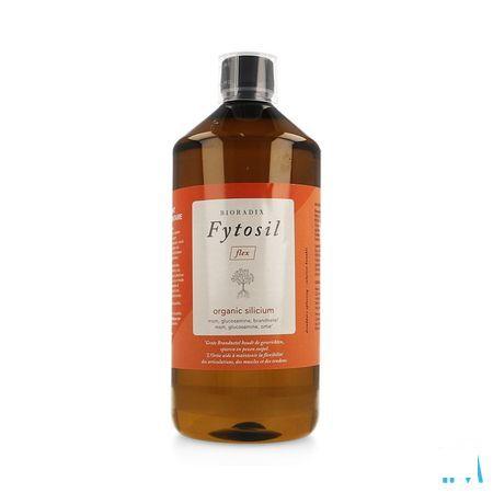 Fytosil Flex 1l