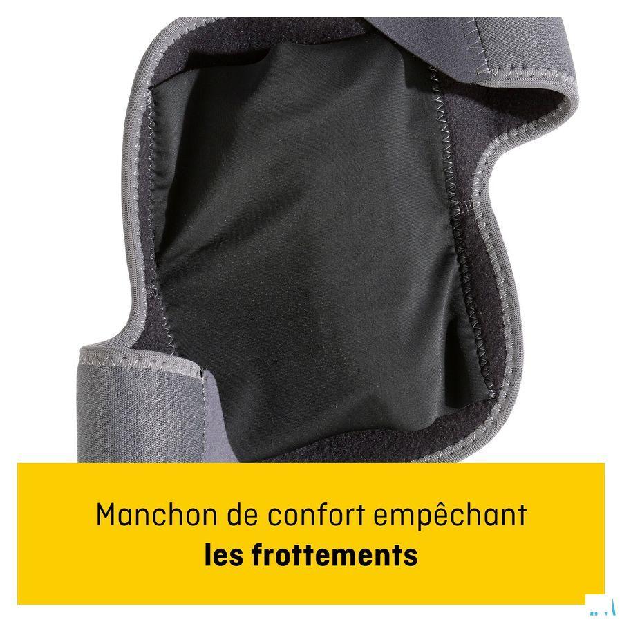 Futuro Comfort Lift Elleboogsteun 04038Eu1