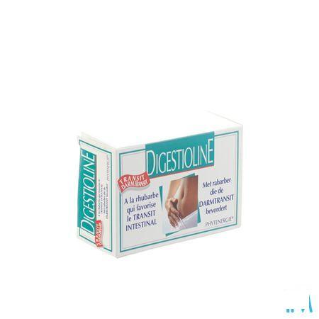 Digestioline Tabletten 150  -  Urgo Healthcare
