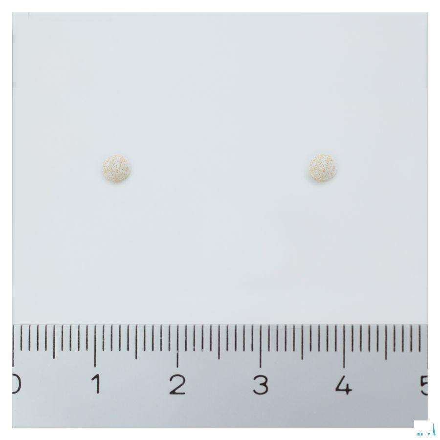 Bio-melatonine Complex Comprimes 180  -  Pharma Nord