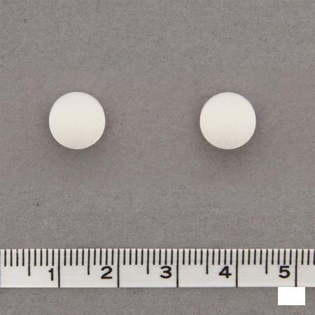 Folavit 0,4 mg Essential Comprimes 90 + Capsule 90  -  Kela Pharma