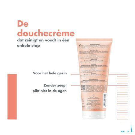 Avene Xeracalm Nutrition Creme Douche 200 ml