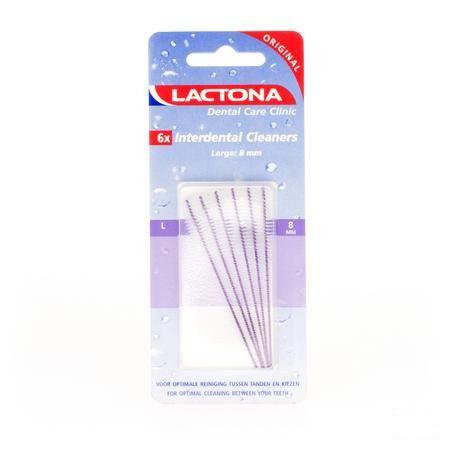 Lactona Brosse Interd. Large 5
