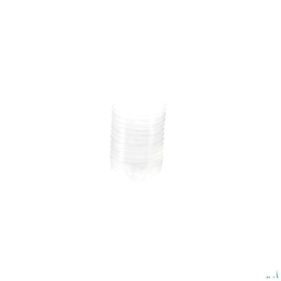 Patch Pharma Aerosol Ultrason Medication Cup Nb08l