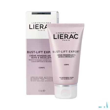 Lierac Bust Lift Tube 75 ml