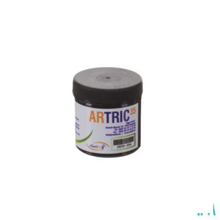 Artric-35 Zalf Pot 50 ml  -  Nutrifor