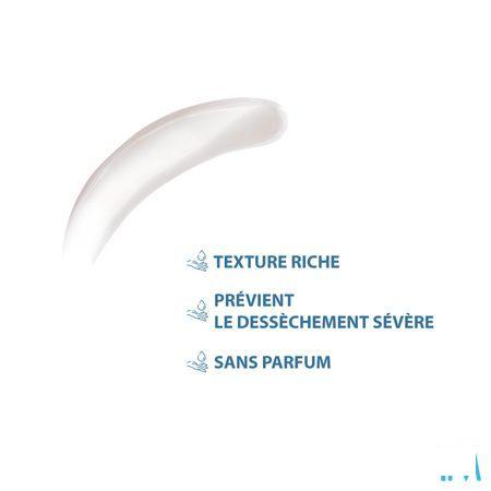 Ducray Keracnyl Repair Lipbalsem 15 ml