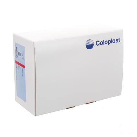 Alterna Free G/z Soft Midi 50mm 30 46455  -  Coloplast