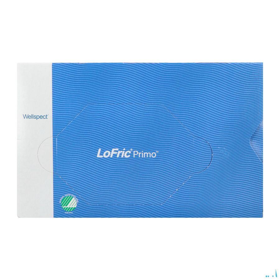 Lofric Hydro-Kit Nel.Z/Pvc +Water + Zak 20cm CH12 20