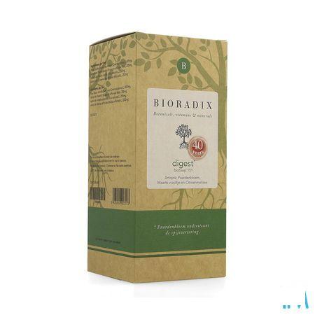 Biotoop Digest 500 ml