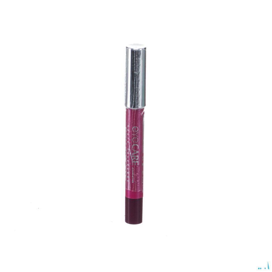 Eye Care Ral Potlood 789 Muscaat