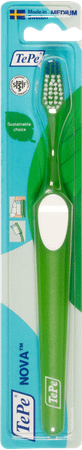 Tepe Tandenborstel Nova Medium