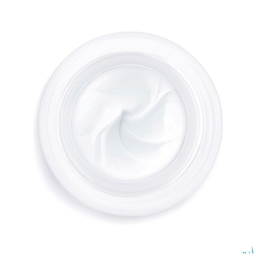 Vichy Nutrilogie 2 Pts 50 ml  -  Vichy