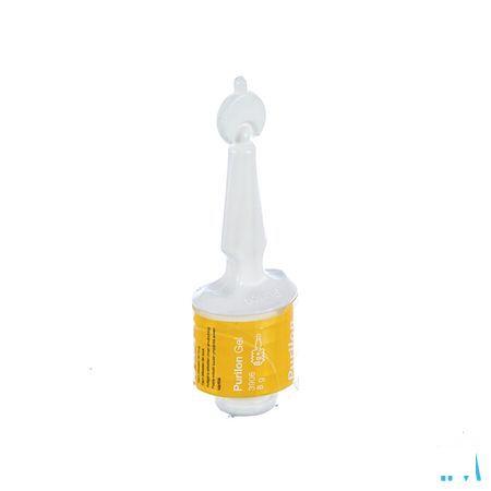 Purilon Gel 1 X 8G 3906A