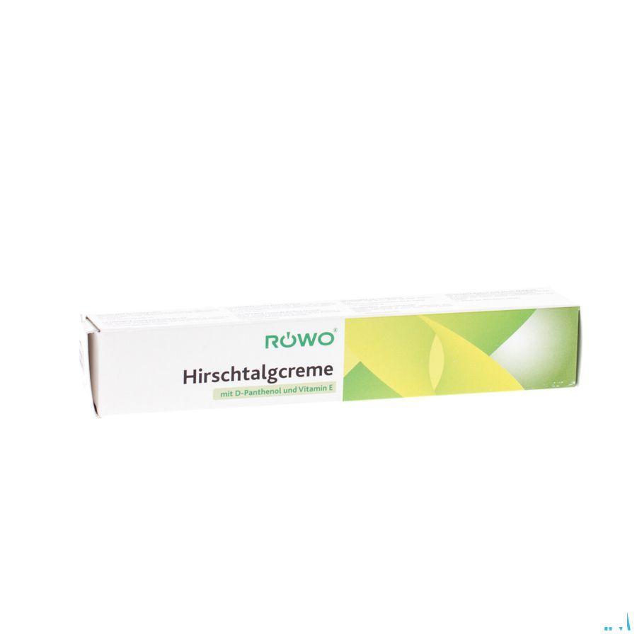 Transdyn Creme Tube 50 gr  -  Nutamed