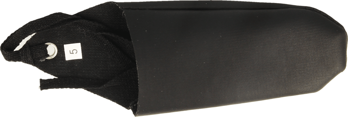 Wolf Vingerling Leder N5 Large