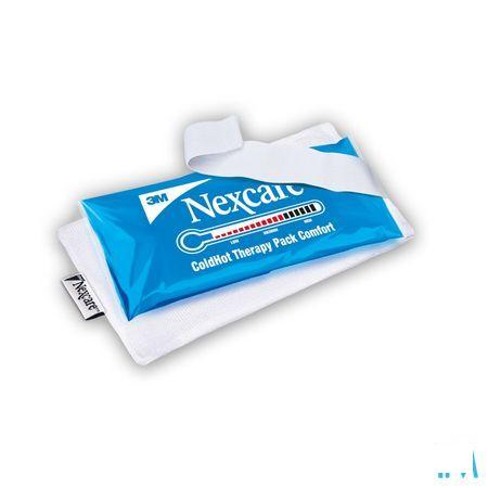 Nexcare 3M Coldhot Ther.Pack Comf.Gel1 N1571Ti-Dab  -  3M