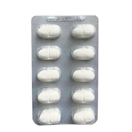 Kilo Control By Xls 10 Tabs