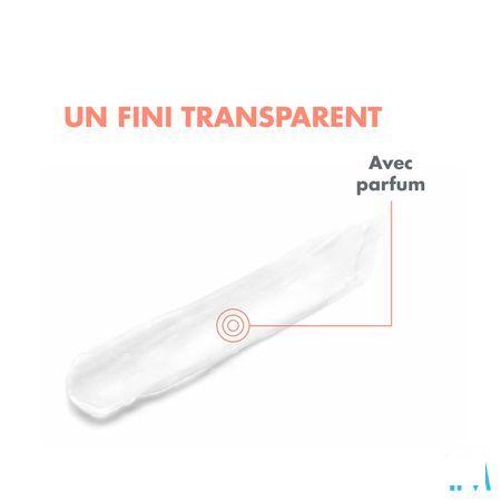 Avene Les Essentiels Hydraterende Lipstick 4G  -  Avene   -  Avene