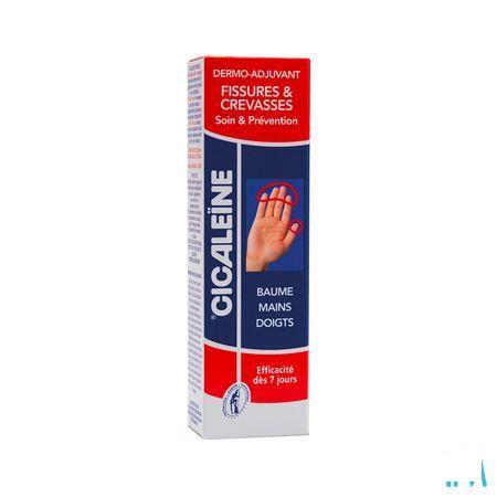 Johnson's Baby Olie Aloe Vera & Vitamine E 300 ml