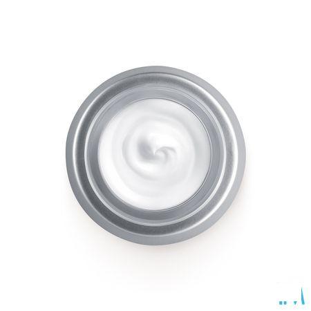 Vichy Liftactiv Ha Cr A/Rimpel Verstev. Droge 50 ml
