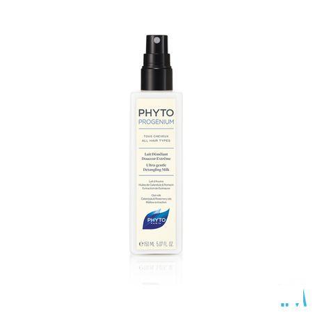 Phyto Detox Spray 150 ml